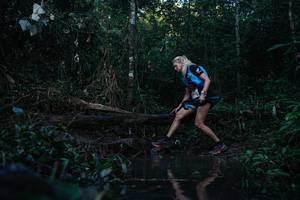 BIB: 
                            <button type="button" onclick="openModal(22447493)" class="btn btn-primary btn-sm float-right btn-popup" data-toggle="modal" data-target=".modal-high-quality">
                        <i class="fas fa-shopping-cart"></i> Add to Cart
                    </button>
                                            <button type="button" onclick="isThisMe(22447493, true)" class="btn btn-success btn-sm float-right btn-popup btn-isme hidden" data-toggle="tooltip" data-placement="bottom" title="นี่คือรูปของคุณใช่ไหม คลิกที่นี่เพื่อเอาเข้าอัลบั้ม">
                        <i class="fas fa-plus"></i> Add to album
                    </button>
                    <button type="button" onclick="isThisMe(22447493, false)" class="btn btn-warning btn-sm float-right btn-popup btn-isnotme hidden">
                        <i class="fas fa-ban"></i> Remove from album
                    </button>